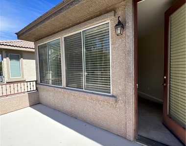 7513 Midnight Rambler Street - Photo Thumbnail 49