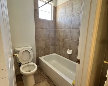 7513 Midnight Rambler Street - Photo Thumbnail 56