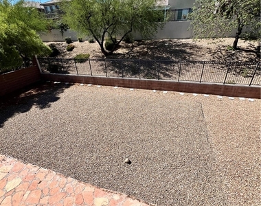 7513 Midnight Rambler Street - Photo Thumbnail 46