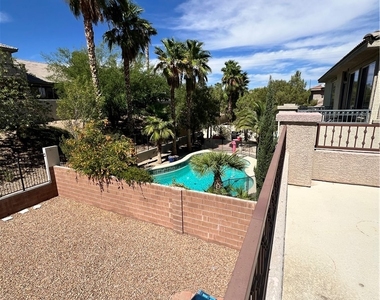 7513 Midnight Rambler Street - Photo Thumbnail 47