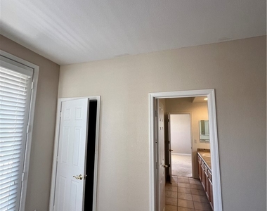 7513 Midnight Rambler Street - Photo Thumbnail 58