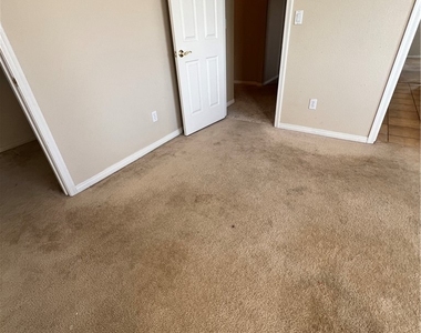 7513 Midnight Rambler Street - Photo Thumbnail 54