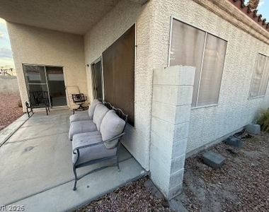 1409 Velvet Leaf Drive - Photo Thumbnail 17