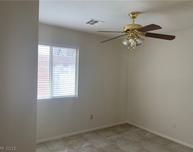 2400 Miki Court - Photo Thumbnail 10