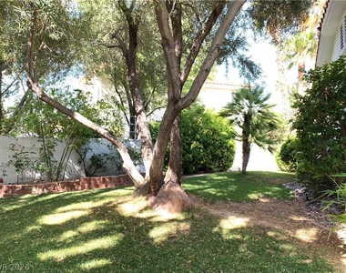 175 Buena Court - Photo Thumbnail 40