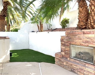 175 Buena Court - Photo Thumbnail 44