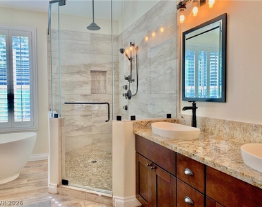 175 Buena Court - Photo Thumbnail 24
