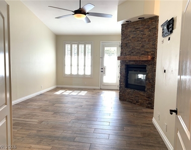 175 Buena Court - Photo Thumbnail 22