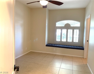 175 Buena Court - Photo Thumbnail 33