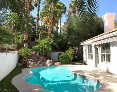 175 Buena Court - Photo Thumbnail 45