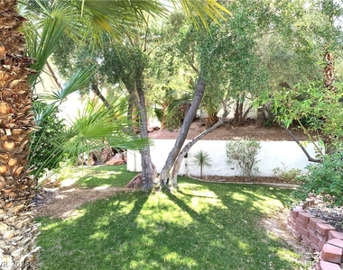 175 Buena Court - Photo Thumbnail 41