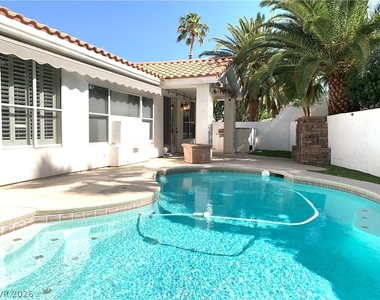 175 Buena Court - Photo Thumbnail 46