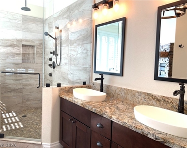 175 Buena Court - Photo Thumbnail 27