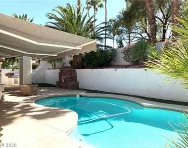 175 Buena Court - Photo Thumbnail 47