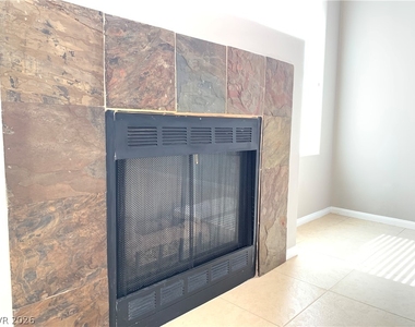175 Buena Court - Photo Thumbnail 19