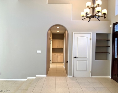 175 Buena Court - Photo Thumbnail 20