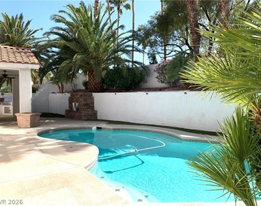 175 Buena Court - Photo Thumbnail 38