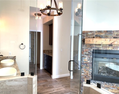 175 Buena Court - Photo Thumbnail 28
