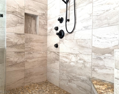 175 Buena Court - Photo Thumbnail 26