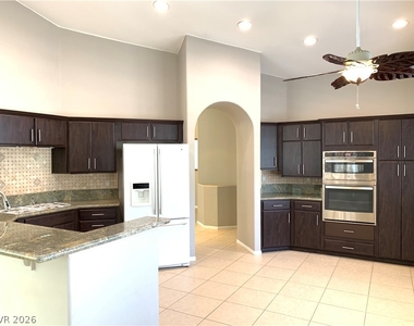 175 Buena Court - Photo Thumbnail 13