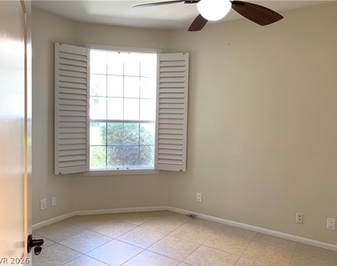 175 Buena Court - Photo Thumbnail 31