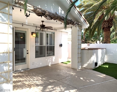 175 Buena Court - Photo Thumbnail 43