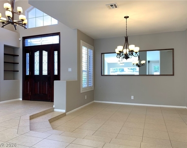 175 Buena Court - Photo Thumbnail 4