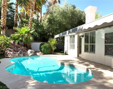 175 Buena Court - Photo Thumbnail 36