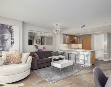 222 Karen Avenue - Photo Thumbnail 1