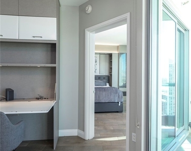 222 Karen Avenue - Photo Thumbnail 5