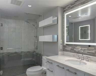 222 Karen Avenue - Photo Thumbnail 9