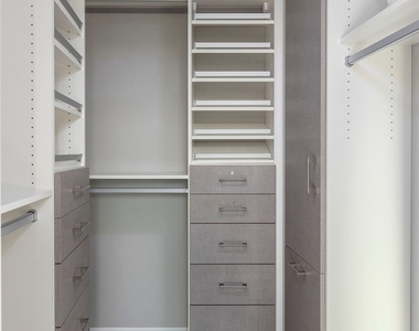 222 Karen Avenue - Photo Thumbnail 8
