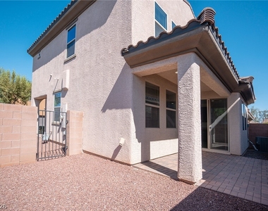10213 Yarmouth Sea Court - Photo Thumbnail 19