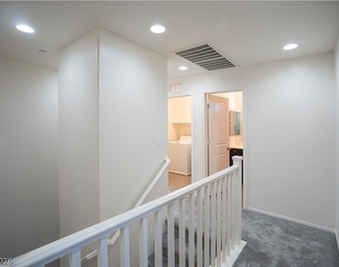 10213 Yarmouth Sea Court - Photo Thumbnail 8