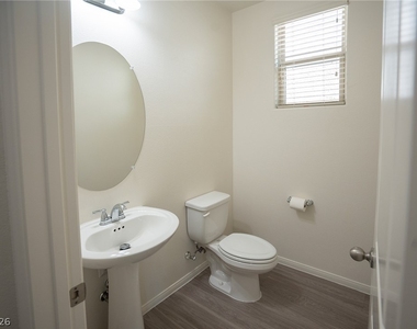 10213 Yarmouth Sea Court - Photo Thumbnail 7