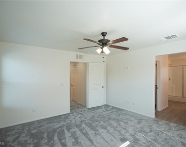 10213 Yarmouth Sea Court - Photo Thumbnail 9
