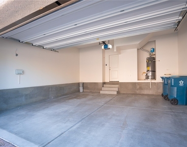 10213 Yarmouth Sea Court - Photo Thumbnail 20
