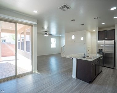 10213 Yarmouth Sea Court - Photo Thumbnail 6