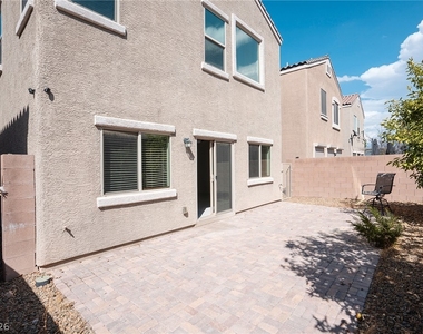 9419 Sparkling Wing Court - Photo Thumbnail 28