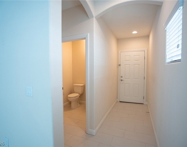 9419 Sparkling Wing Court - Photo Thumbnail 2