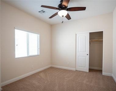 9419 Sparkling Wing Court - Photo Thumbnail 22