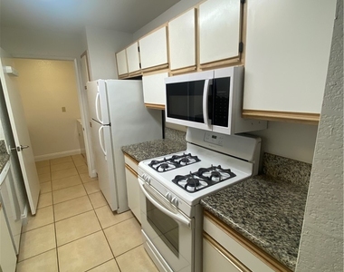 2200 S Fort Apache Road - Photo Thumbnail 13