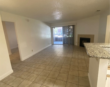 2200 S Fort Apache Road - Photo Thumbnail 10