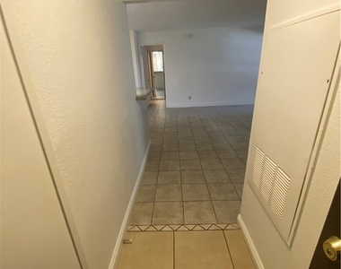 2200 S Fort Apache Road - Photo Thumbnail 2