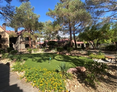 2200 S Fort Apache Road - Photo Thumbnail 26