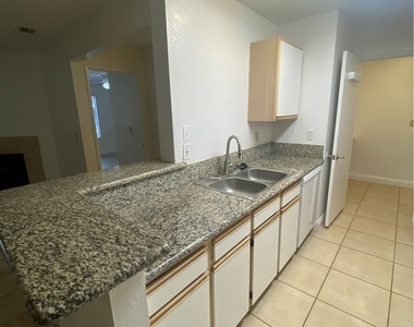 2200 S Fort Apache Road - Photo Thumbnail 12