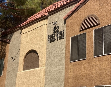 2200 S Fort Apache Road - Photo Thumbnail 32