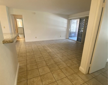 2200 S Fort Apache Road - Photo Thumbnail 1