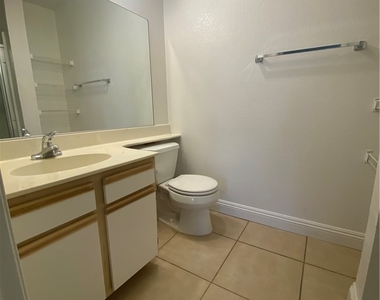 2200 S Fort Apache Road - Photo Thumbnail 5