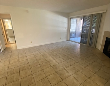 2200 S Fort Apache Road - Photo Thumbnail 8